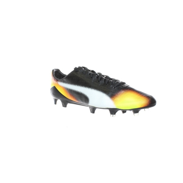 mens soccer cleats size 10