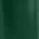 preview thumbnail 70 of 68, Clara Clark 23 Piece Complete Bathroom Accessories Kit With Shower Curtain and Rug Set