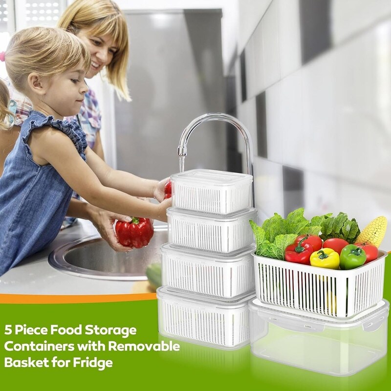 https://ak1.ostkcdn.com/images/products/is/images/direct/f5bf392a631e812260aaf24fff6369f0a7c28ebf/Fruit-Storage-Containers-for-Fridge---10-Piece.jpg