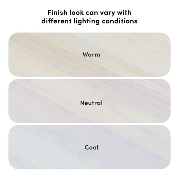 dimension image slide 0 of 2, Max and Lily Farmhouse Twin over Full L Shaped Bunk Bed