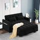 Option Black