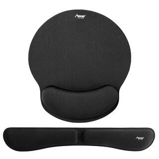 Blue Belkin F8e081 Blu Neoprene Pc Computer 7 9 X9 8 Mouse Pad