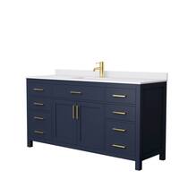 Buy Black Friday Vanity Top Bathroom Vanities Vanity Cabinets Online At Overstock Our Best Bathroom Furniture Deals