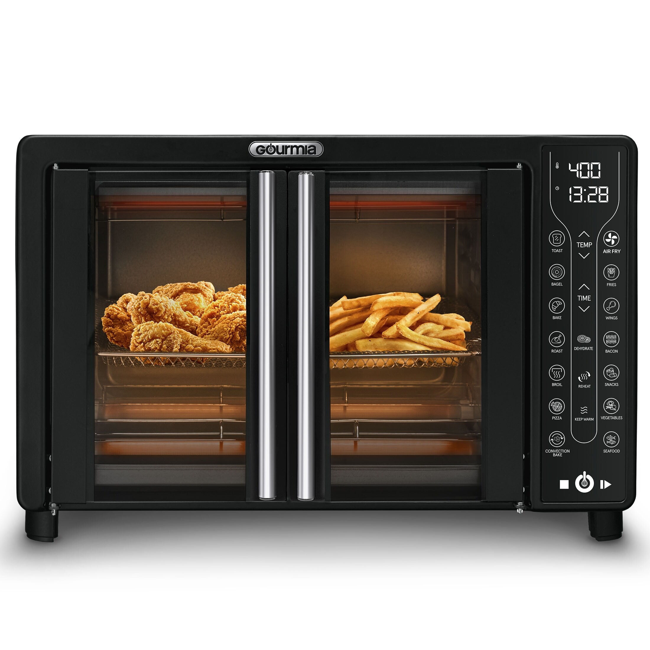 Ninja foodi air fryer oven bed bath and 2025 beyond