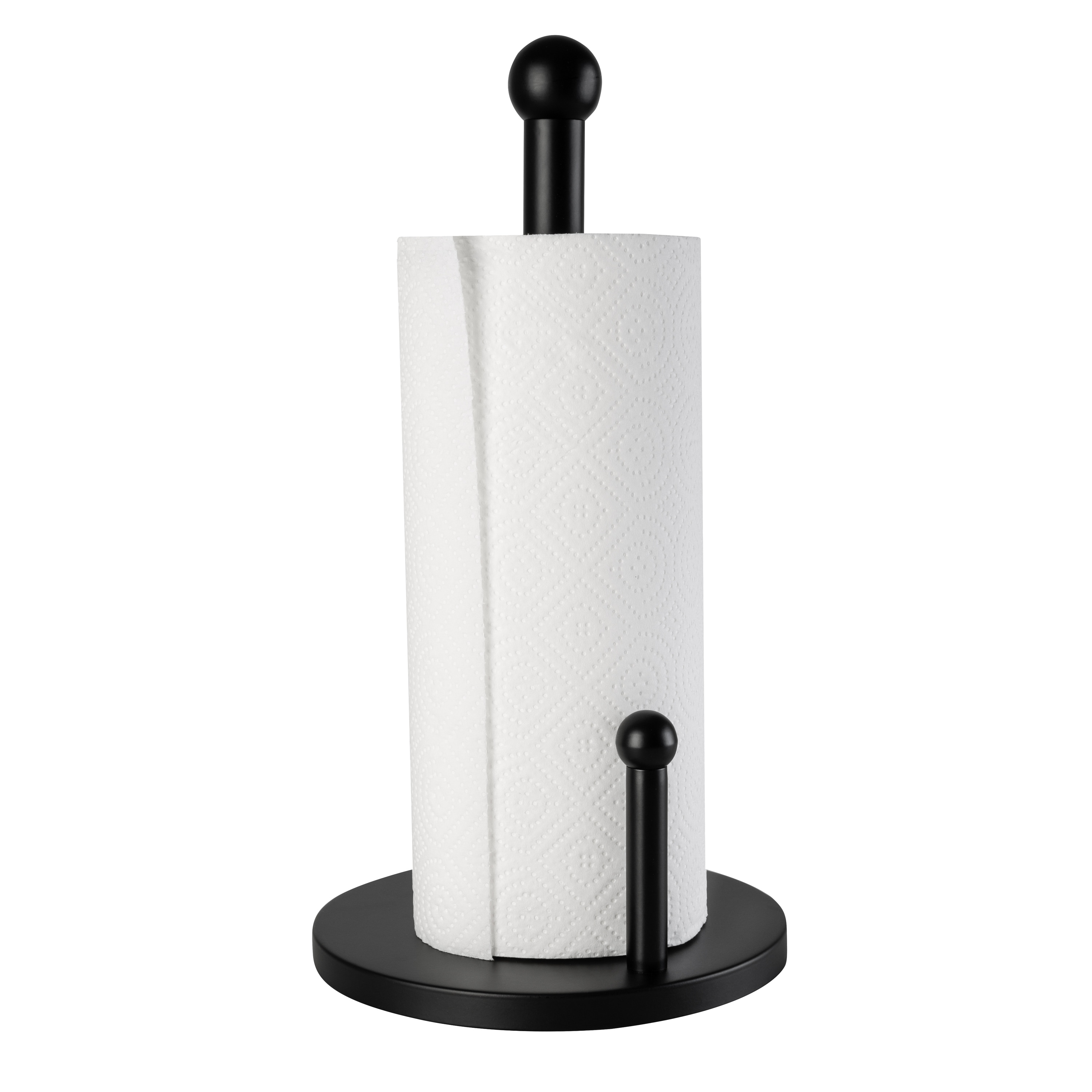 Honey Can Do Paper Towel Holders Bed Bath Beyond