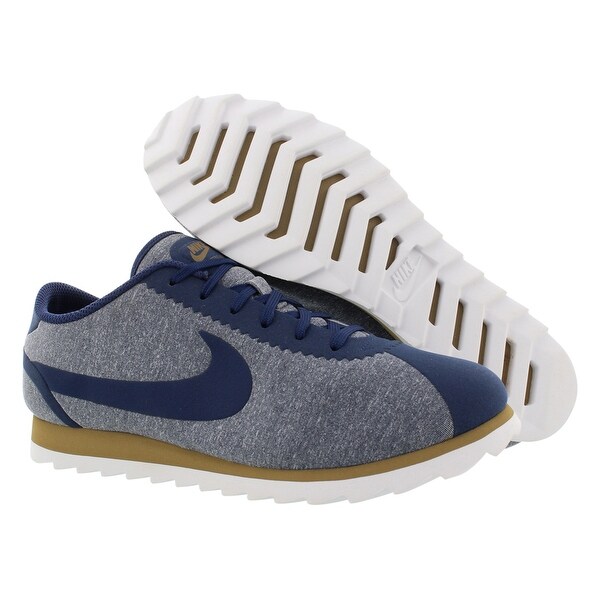 nike cortez 8.5