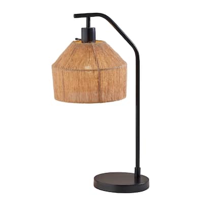 Amalfi Table Lamp