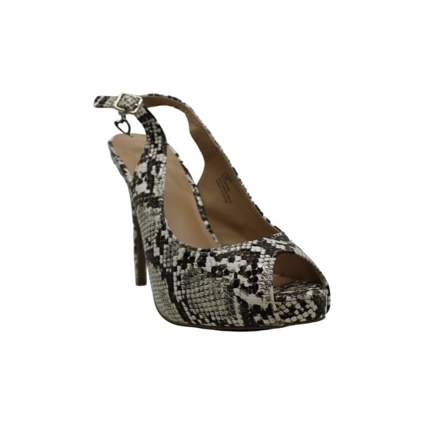 thalia sodi chelsie platform dress pumps