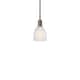 Option Oil Rubbed Bronze / White