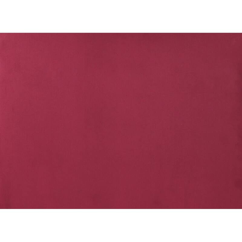 Nailhead Trimed Accent Sofa for Modern Day Small Space, High Quality