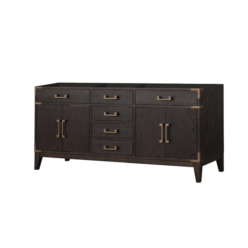 Laurel Bath Vanity