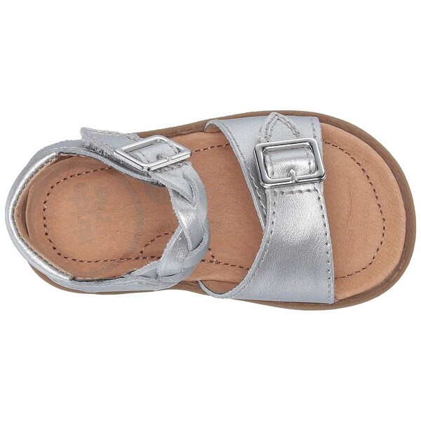 stride rite naomi sandal