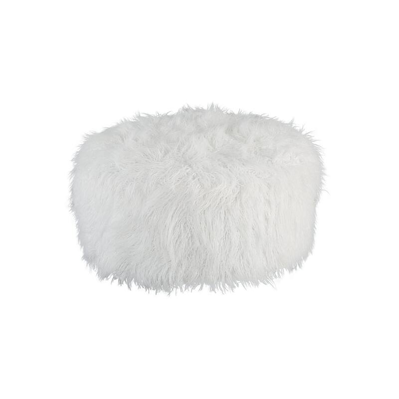 Signature Design by Ashley Galice Oversized Accent Ottoman