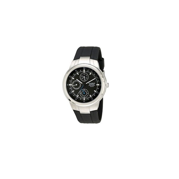 casio edifice ef 305