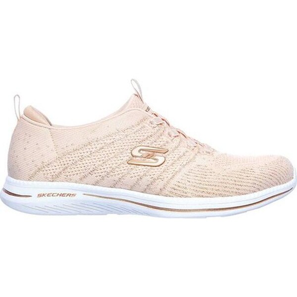 city pro skechers
