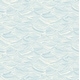 preview thumbnail 1 of 4, Seabrook Designs Day Dreamers Calm Seas Unpasted Wallpaper