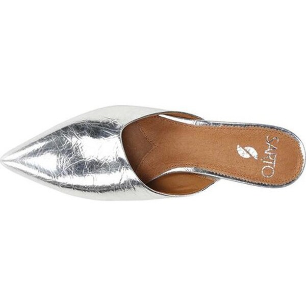 Sarto shoes on sale Clearance