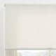 preview thumbnail 14 of 19, Eclipse Holden Solid Light Filtering Light Filtering Cordless Roller Shade