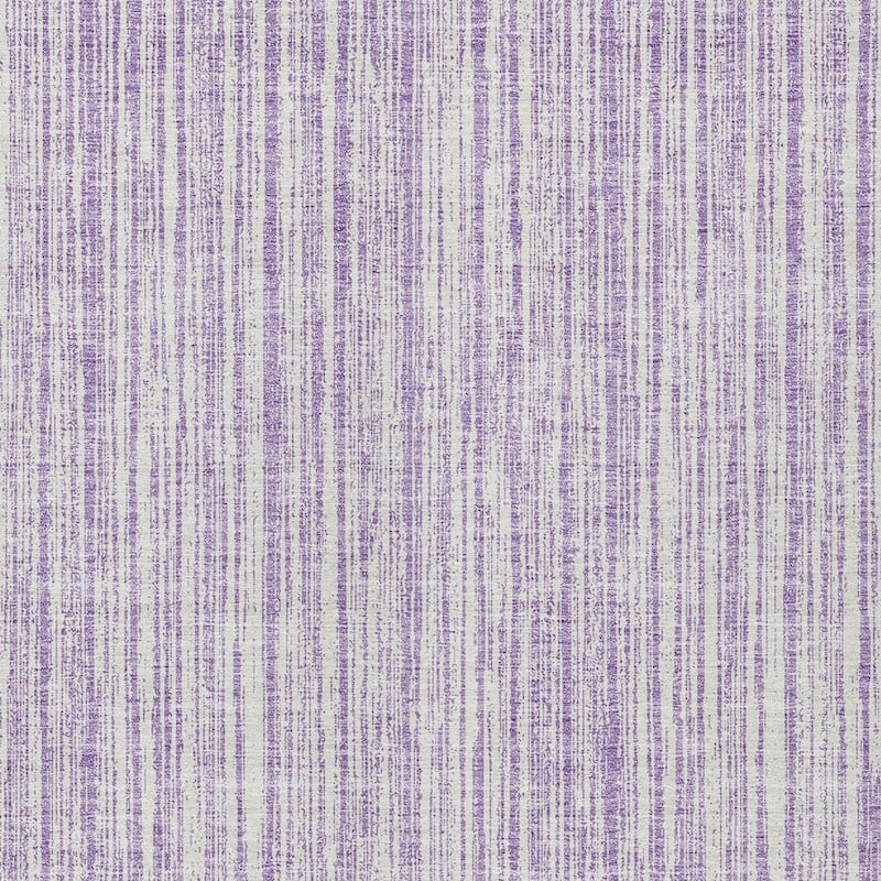 HomeRoots Striped Transitional Rectangle Outdoor Rug