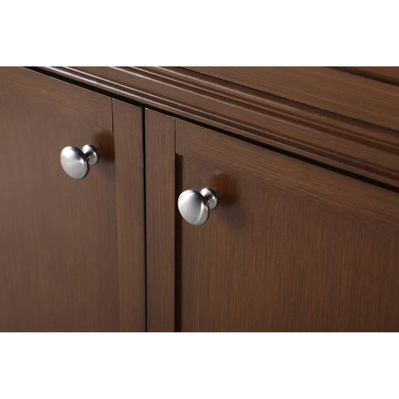 Vega 19 - 30 Inch Single Bathroom Vanity