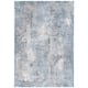 Option Blue/Taupe