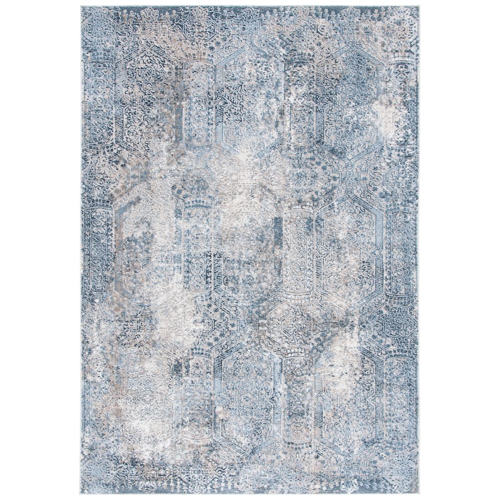 SAFAVIEH Parker Carolyne Modern & Contemporary Rug