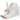 Easter Rabbit with Carrot Figurine - 9.25" - White