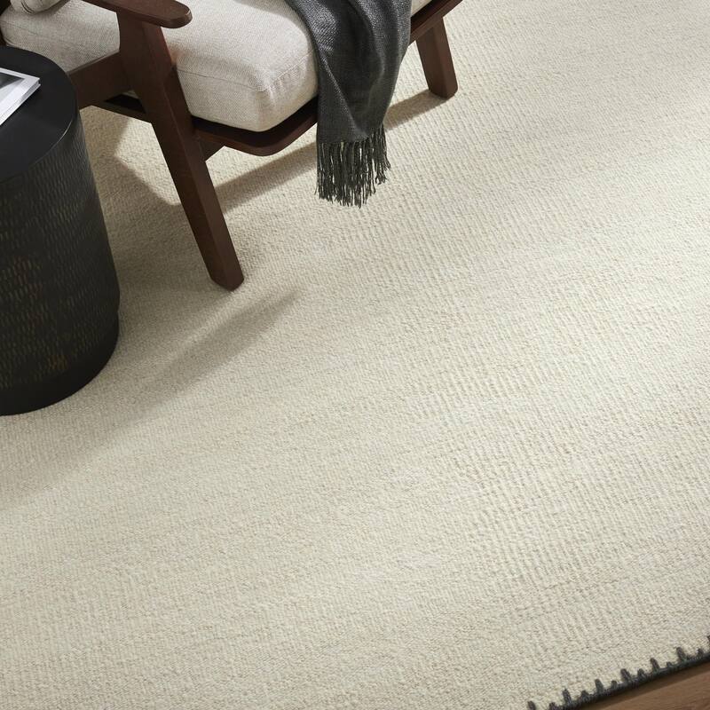 Parham Bohemian & Eclectic Area Rug