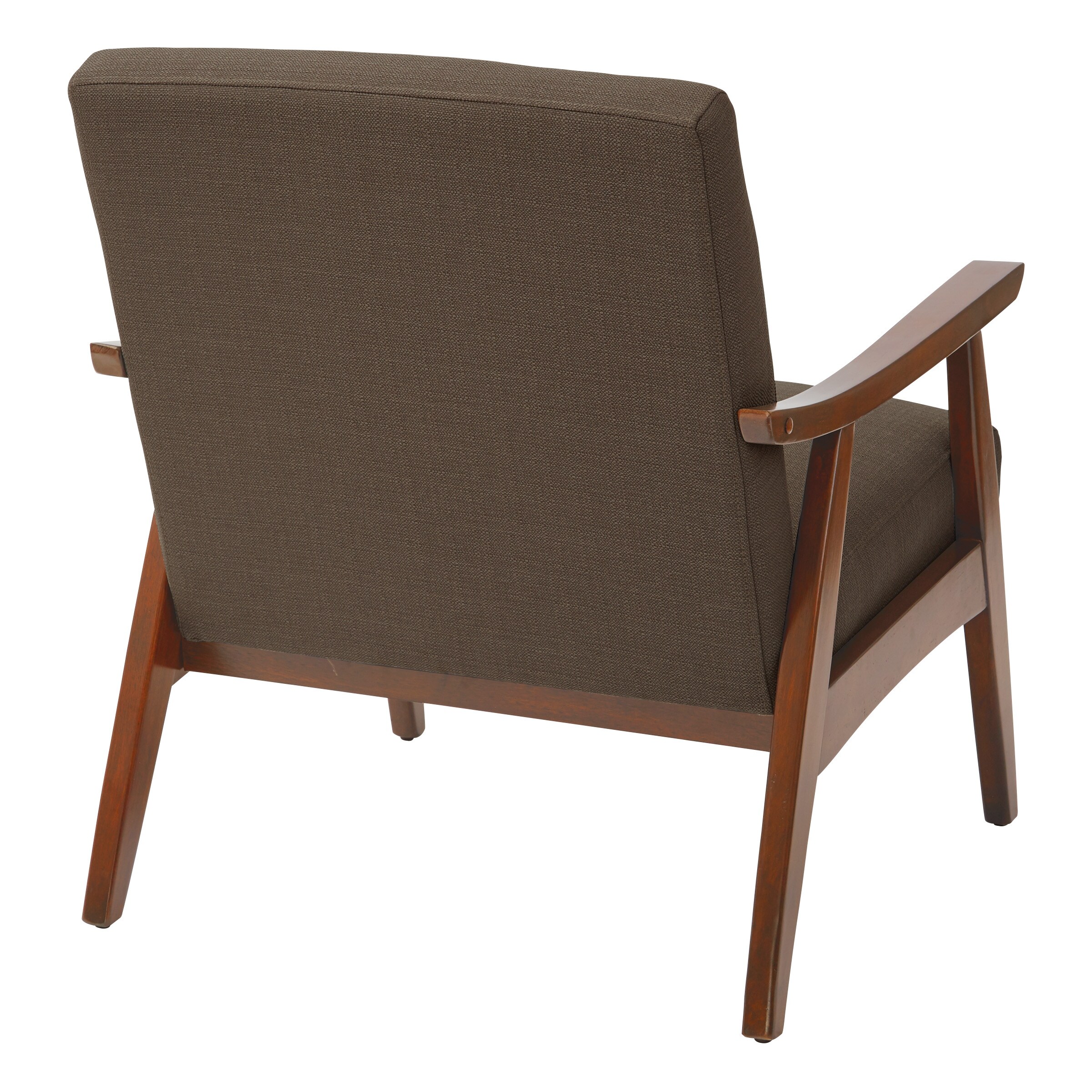 Derryaghy armchair deals