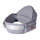 preview thumbnail 4 of 28, Sunveno Ergonomic Baby Hipseat