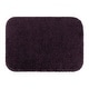 preview thumbnail 120 of 131, Mohawk Home Machine Washable Big One Bath Mat