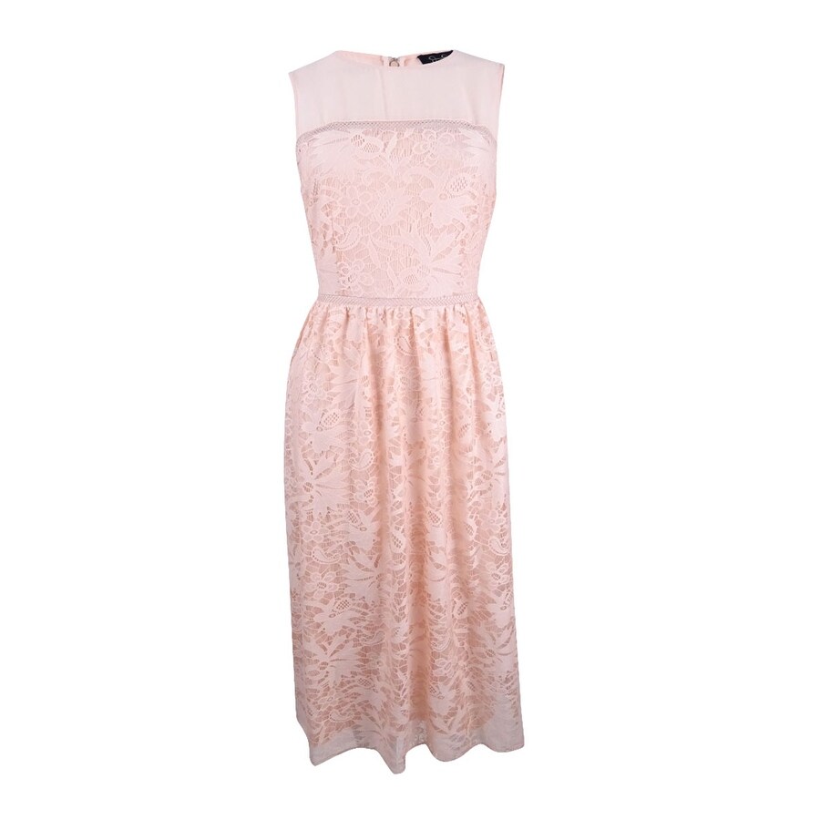 blush women's clothing
