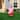 Gemmy Airblown Inflatable Birthday Party Peppa Pig, 3.5 ft Tall, pink - 42.13x23.62x17.72