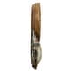 preview thumbnail 6 of 6, Design Toscano Gears of Time Sculptural Wall Clock: Large