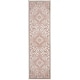 preview thumbnail 29 of 30, Nourison Elation Floral Medallion French Country Area Rug