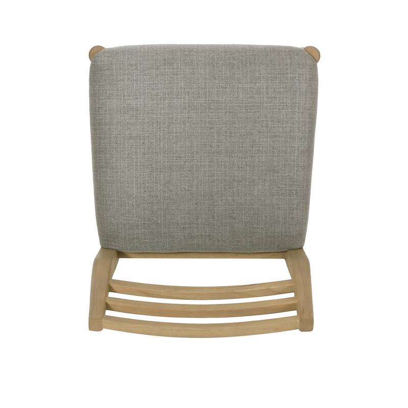 Felly Upholstered Expandable 5 Piece Dining Set by Christopher Knight Home