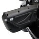 preview thumbnail 5 of 7, Licensed 6V Mercedes-Benz AMG Kids Ride-On Electric Car with Remote Control, Educational Stories & AUX - Black