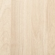 preview thumbnail 29 of 28, Middlebrook Fluted Glass 2 Door USB Nightstand, Set of 2