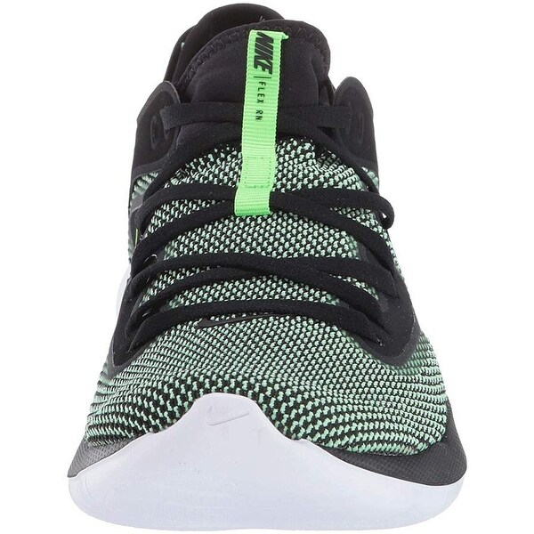 Nike Men's Flex RN 2019 Running Shoes - Overstock - 30405780 Nike Men's Flex RN 2019 Running Shoes - Overstock - 30405780