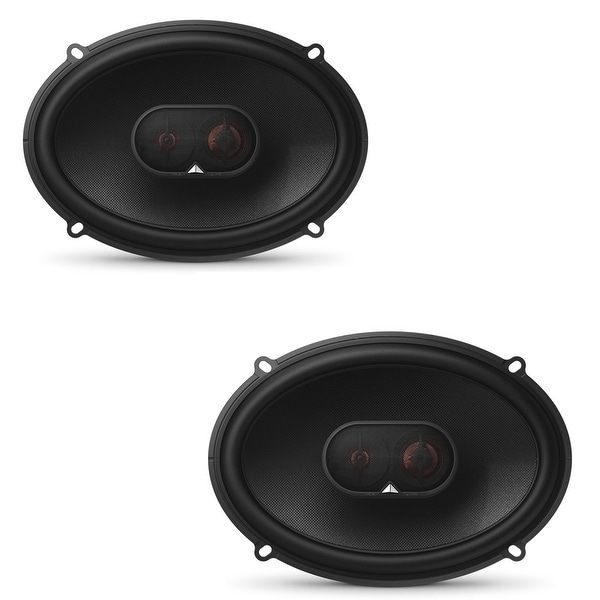 jbl stadium gto 930