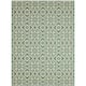 Option Green/Beige