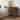 Nightstand with 2 Drawers,Compact Bedside Table for Bedroom,Living Room,Sofa,Apartment and Home Office