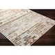 preview thumbnail 13 of 23, Livabliss New Mexico Bohemian & Eclectic Area Rug