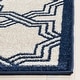 preview thumbnail 34 of 113, SAFAVIEH Amherst Naomi Modern Rug