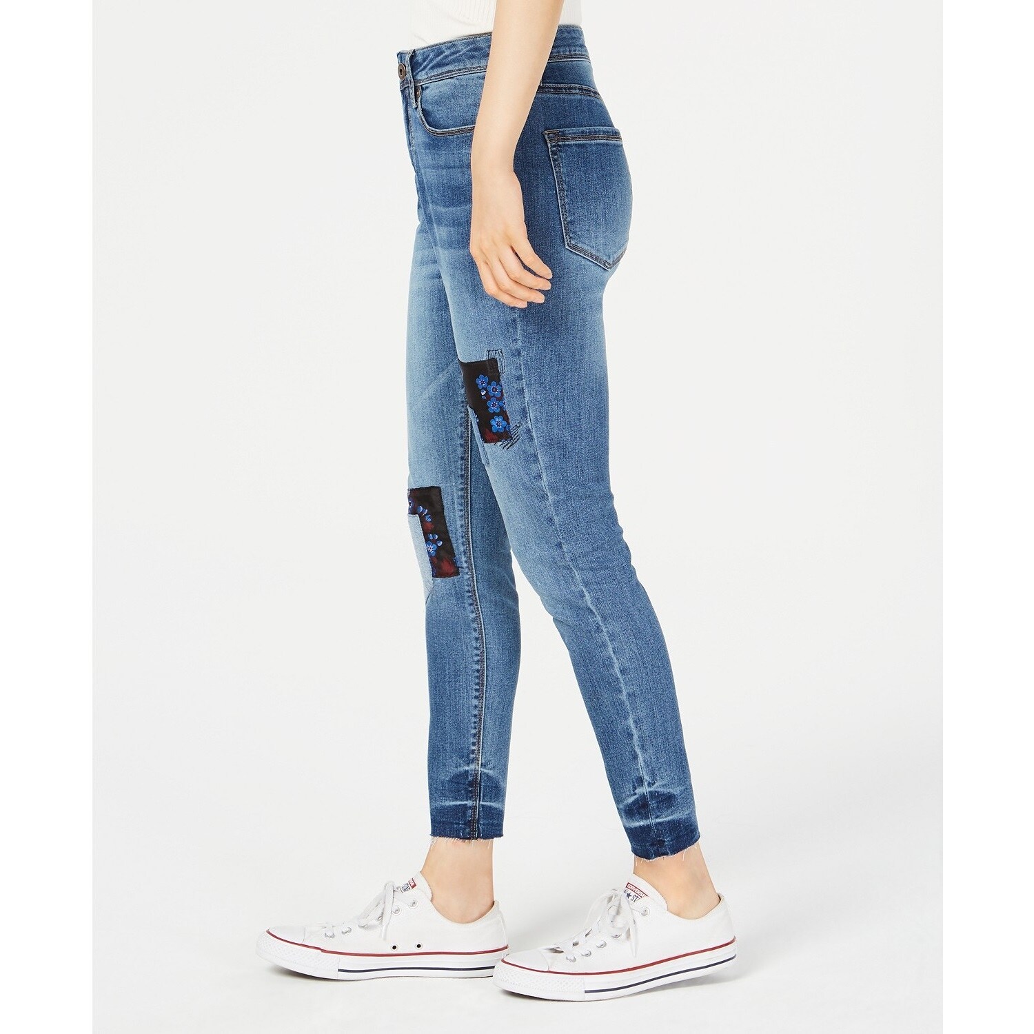 american rag skinny jeans