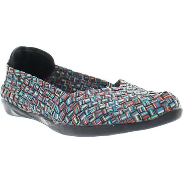 bernie mev new york store