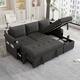 Option Black