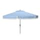 Option Baby Blue/White