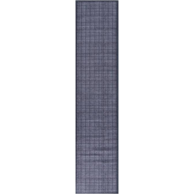 Nourison Washables Indoor Geometric Area Rug
