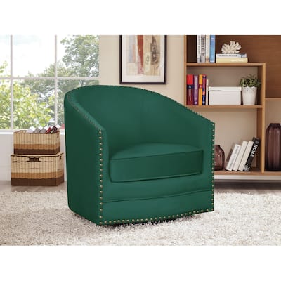 Lifestyle Solutions Orsen Tub Chair
